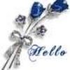 user128320411