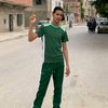 ayoub..lacoste31