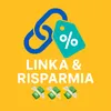 linkaerisparmia
