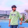 eshan_mahmud2