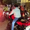_2stroke0