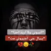 lqyt23