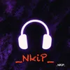 _nkiproduction_