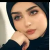 rayhanaalzahra03