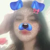 janaayala7264