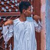 khluody909