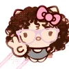 emilly.nauane0