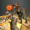 sir_spinosaurus123