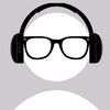 user439095409538