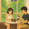 brewbythewoods