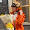 zeenamohammed_2