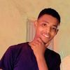 user1258506555331