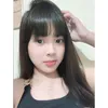 ngay_cuoi_dem_khoc