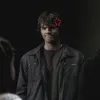 supernatural_edit52