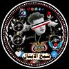user31614363525498