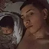 alanmz94