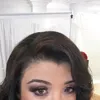 scottishash6