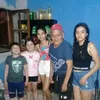 melinasoledadza50