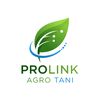 Pro-Link Agro Tani