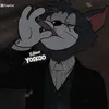 yosk0o.editor_b22