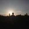 md.bayazid3296