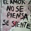 son7dheat