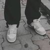 pouya3756