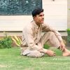 ghulam.mustafa00747