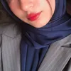 sun_chil0
