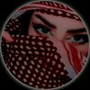 faisal.khan8013