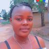 user977046904050