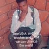 user80790846546847