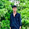 rofikul.32