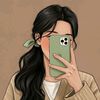 mojida.begum92