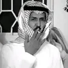 ألمصمم أبو ڪأظم