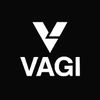 Vagi_Editz