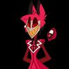 theradiodemon76