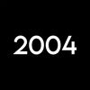2004