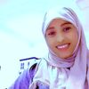 giifit.sanyii.moti