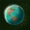 man.moon04