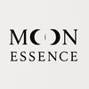 moonessence26