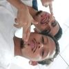 carlos1224431
