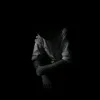 user6112543882015