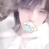 catb0ytiffany