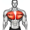 workoutfitness987