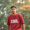 .king.mia.vai