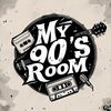 my90sroom