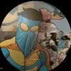 phan_ton206