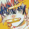 People-Kun