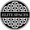 elitespaces.inc